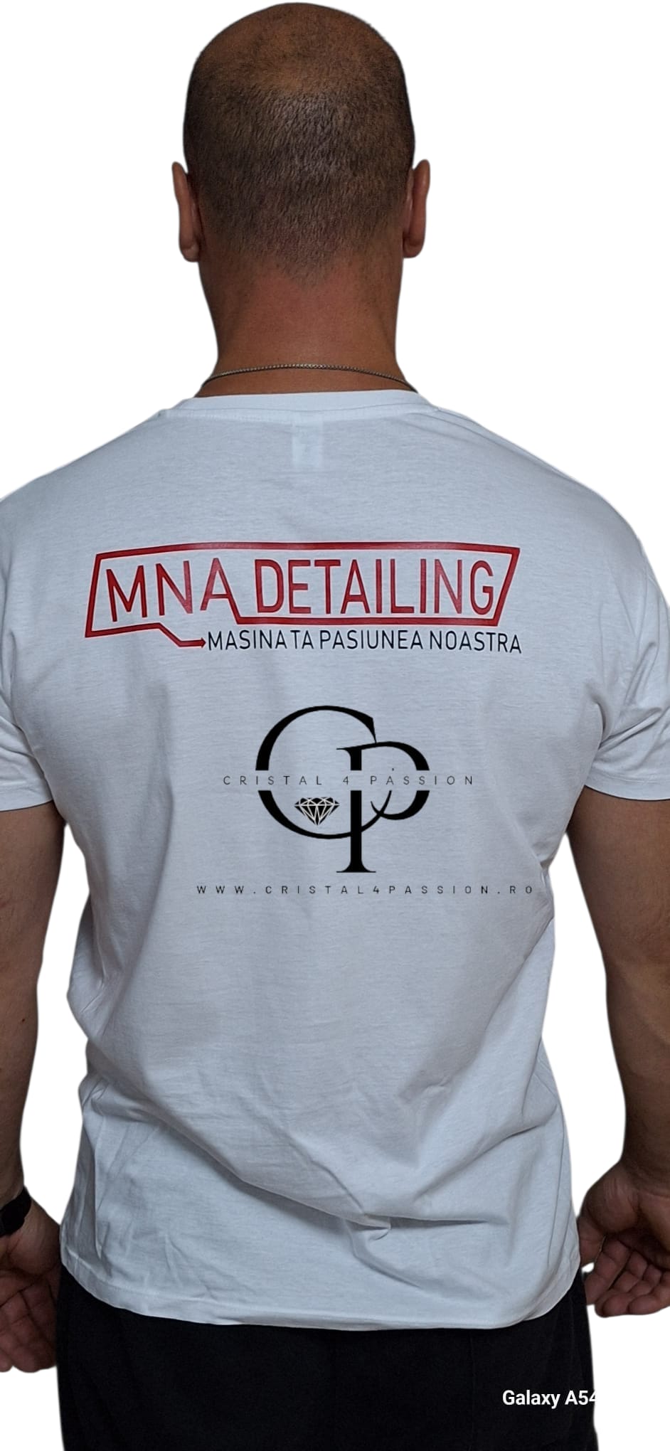 tricouri personalizate cu logo firma