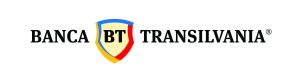 BT_Logo_Aliniat Central_Color